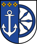 Mölschow