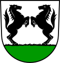 Mehrstetten