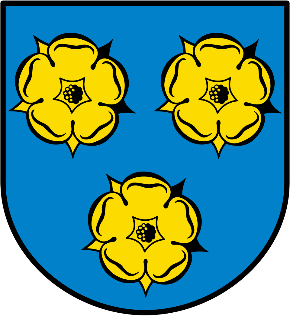 Fayl:DEU Oberkochen COA.svg