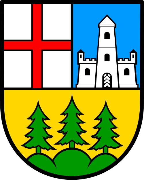 Fayl:DEU Osburg COA.svg