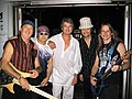 21:02, 2011-yil 10-yanvar dagi versiya uchun tasvir