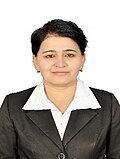 18:19, 2023-yil 1-avgust dagi versiya uchun tasvir