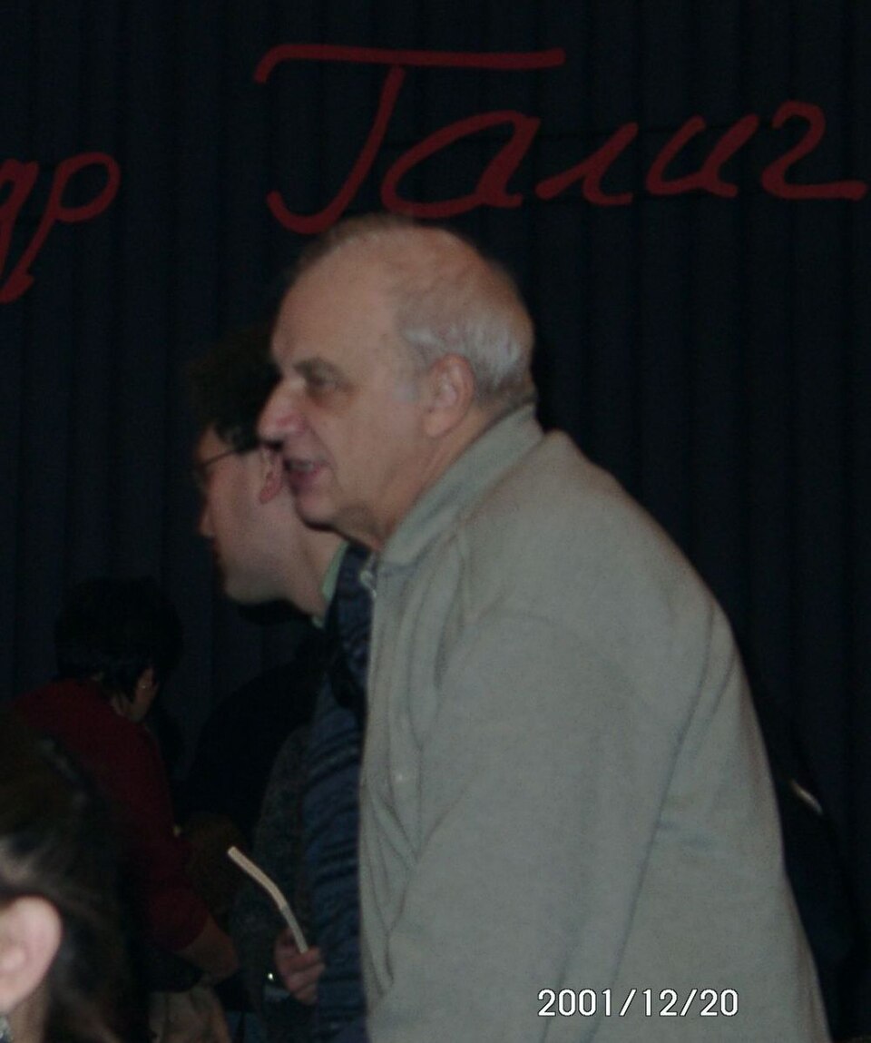 Fayl:Dmitry Sukharev.jpg