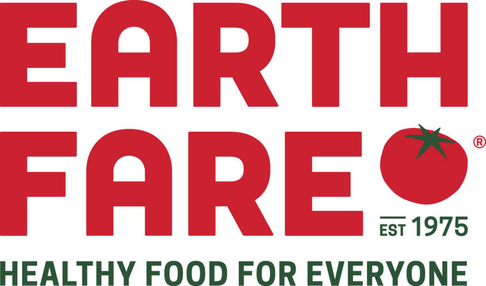 Fayl:Earth Fare logo.png