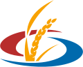 Minamiuonuma