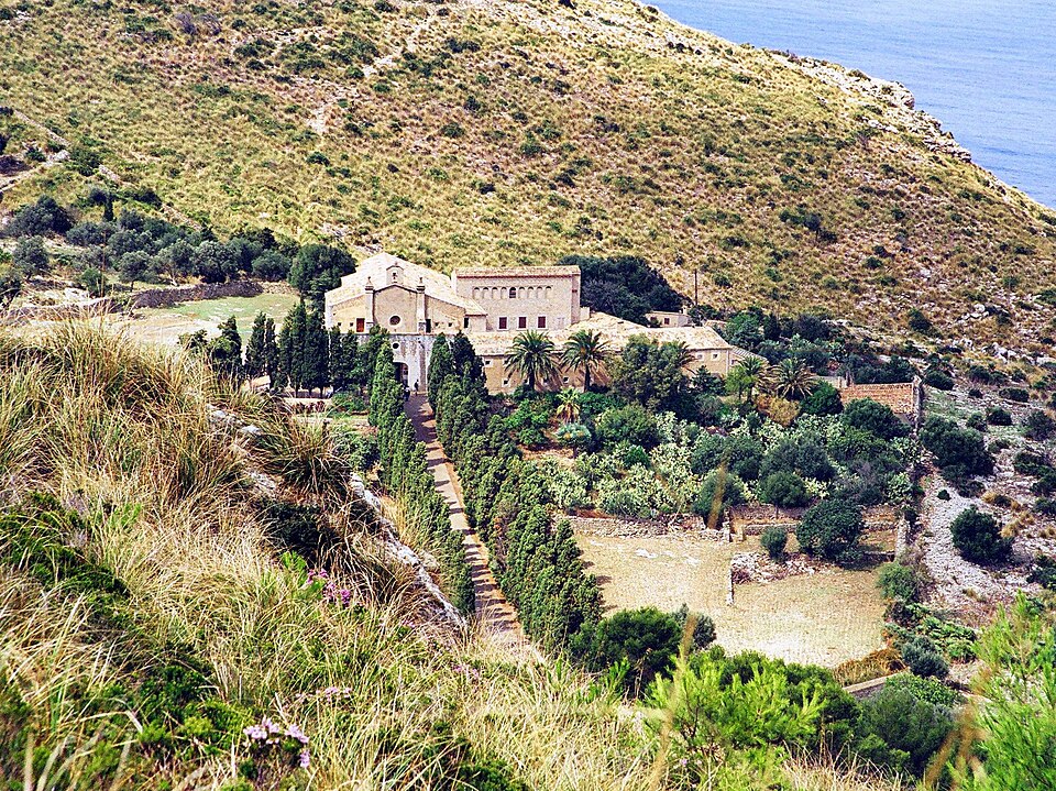Fayl:Ermita de Betlem.JPG