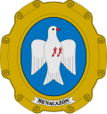 Benacazón