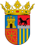 Mañeru