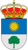 Taberno