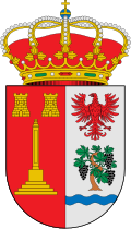 Zazuar