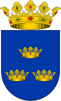 Burriana