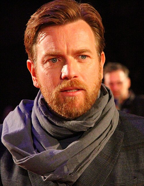 Fayl:Ewan McGregor 2012.jpg