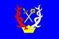{{{rasmiy_nomi}}}ning bayrogʻi