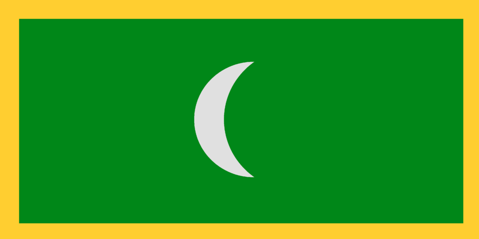Fayl:Flag of Ormus.png