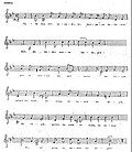 14:51, 2013-yil 11-oktyabr dagi versiya uchun tasvir