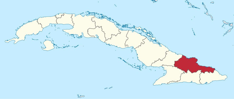 Fayl:Holguin in Cuba.svg