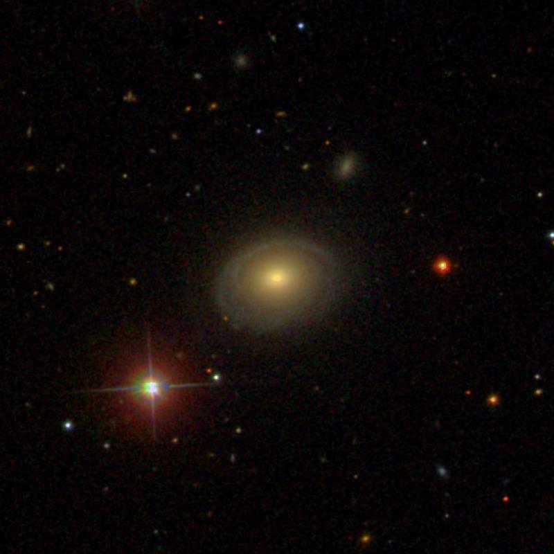 Fayl:IC946 - SDSS DR14.jpg