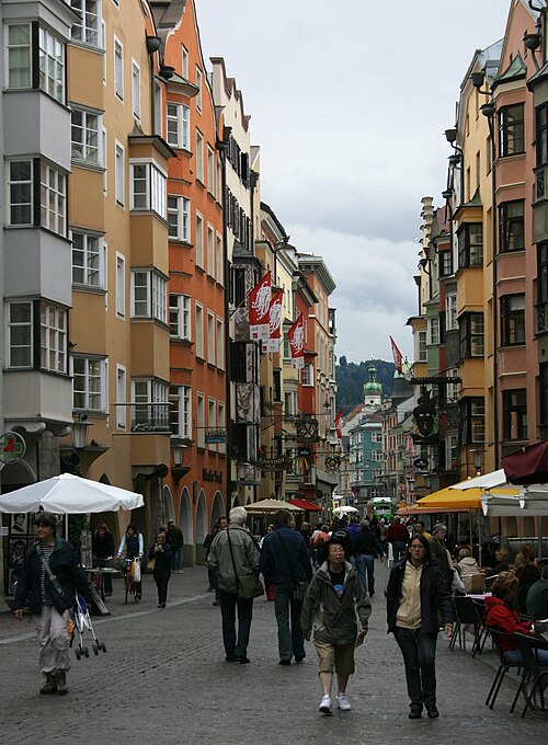 Fayl:Innsbruck-20-2006-gje.jpg