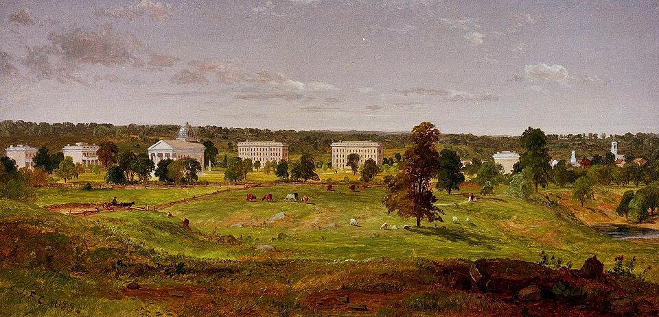 Fayl:JasperCropseyUniversityOfMichigan.jpg
