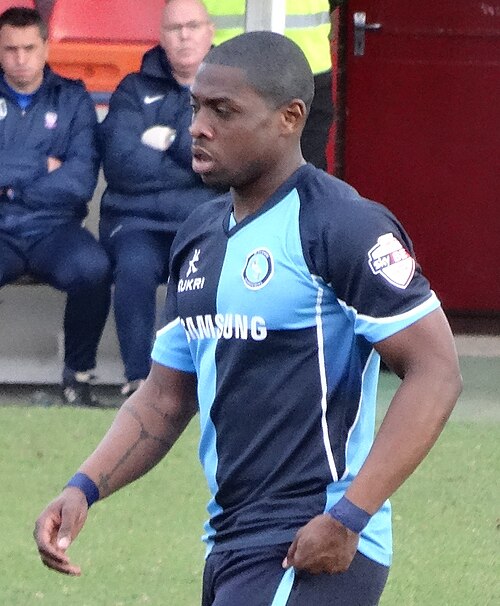 Fayl:Jo Kuffour 15-03-2014 1.jpg