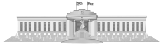 Gerb yoki logotip.