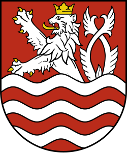 Fayl:Karlovy Vary COA.svg