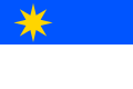 {{{rasmiy_nomi}}}ning bayrogʻi
