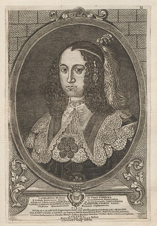 Fayl:Katarzyna Tomicka.jpg