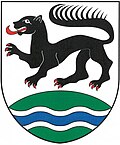 15:14, 2022-yil 9-oktyabr dagi versiya uchun tasvir