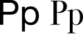 Latin_alphabet_Pp.svg