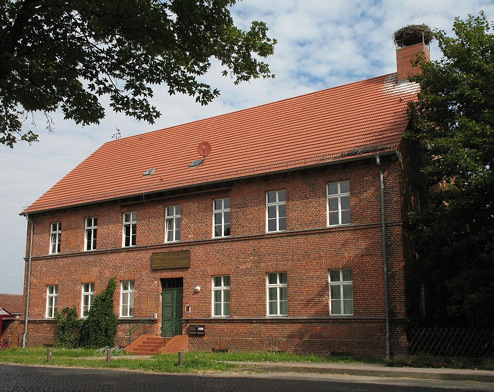Fayl:Linum Nauener Str 68.jpg