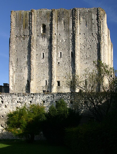 Fayl:Loches-162-Donjon-2008-gje.jpg