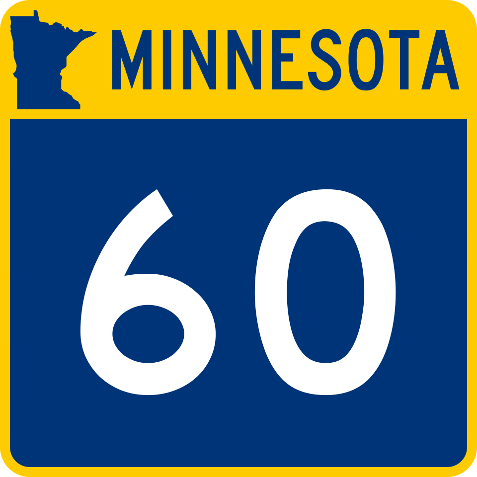 Fayl:MN-60.svg