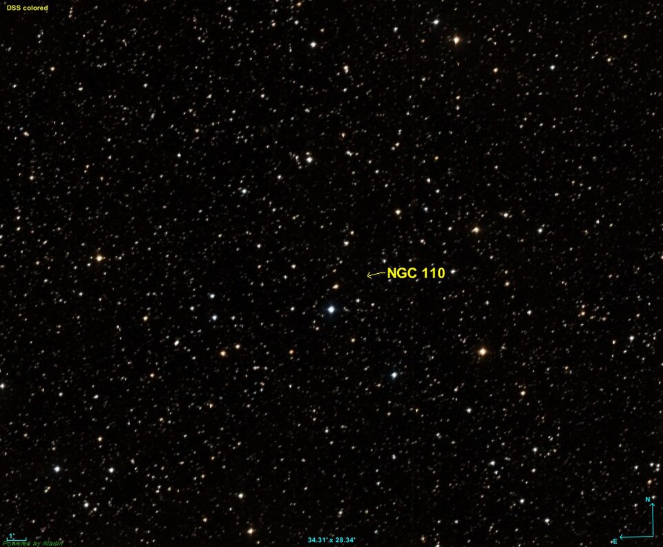 Fayl:NGC 0110 DSS.jpg
