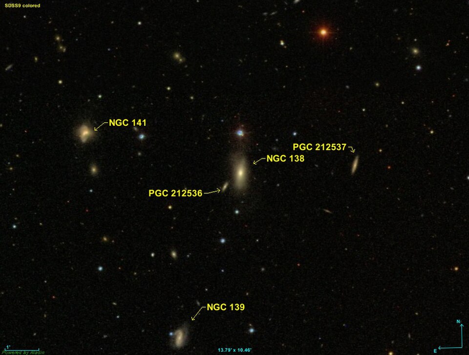 Fayl:NGC 0138 SDSS.jpg