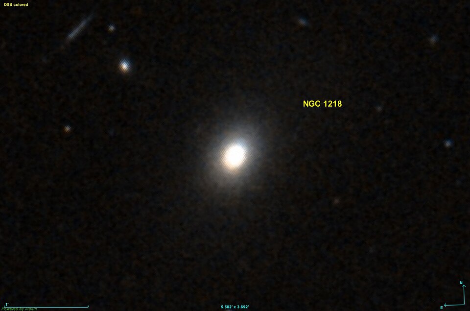 Fayl:NGC 1218 DSS.jpg