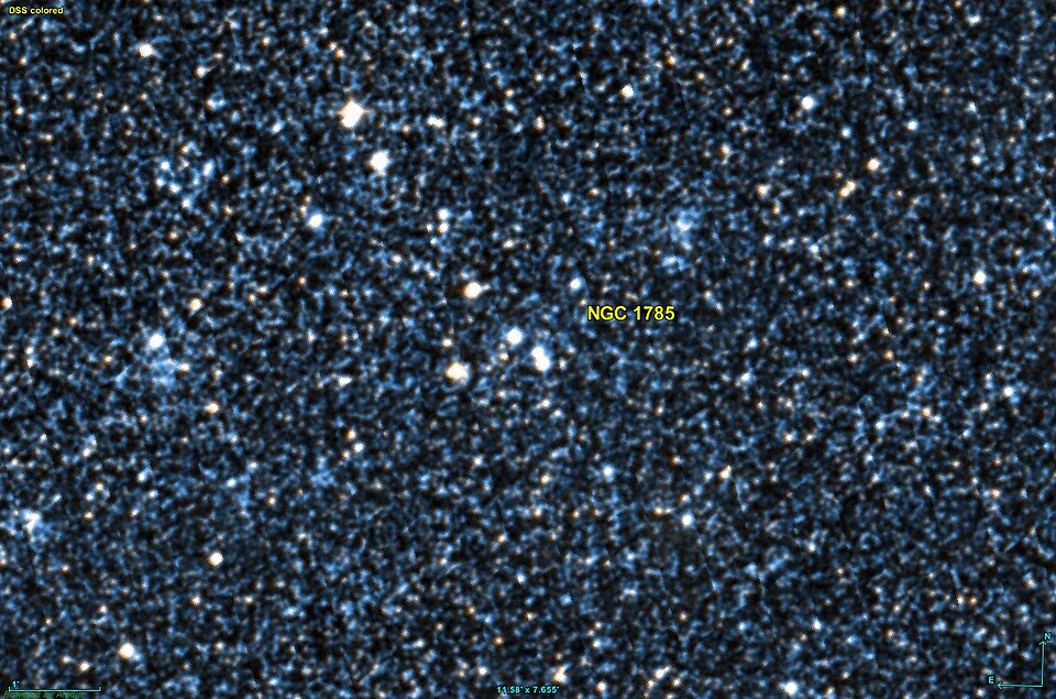 Fayl:NGC 1785 DSS.jpg