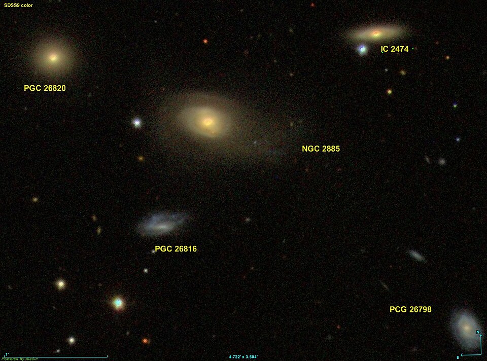 Fayl:NGC 2885 SDSS.jpg