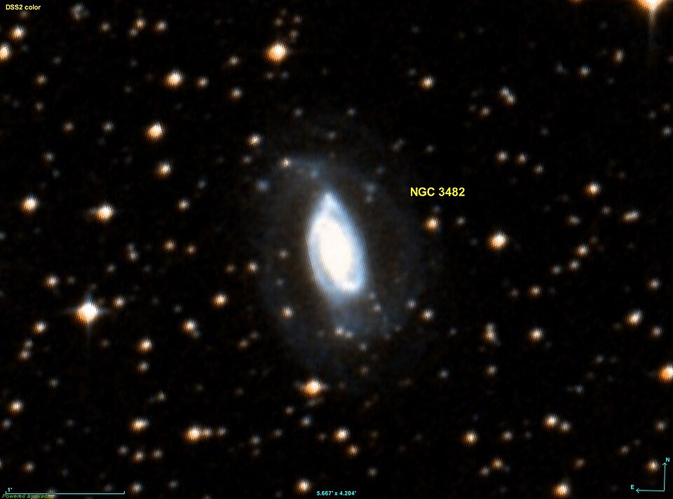 Fayl:NGC 3482 DSS.jpg