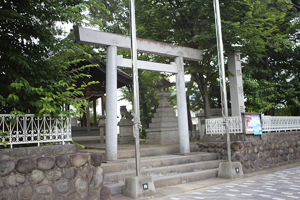 Fayl:Nakagawa 20210612-18.jpg