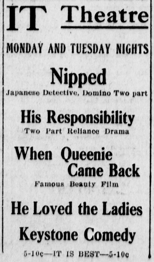 Fayl:Nipped - newspaper 1915.jpg