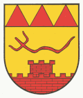 Oberweiler im Tal