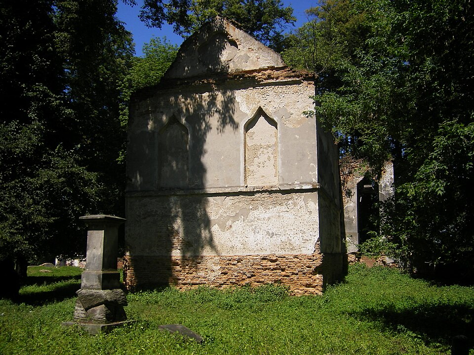 Fayl:Olyka3.JPG