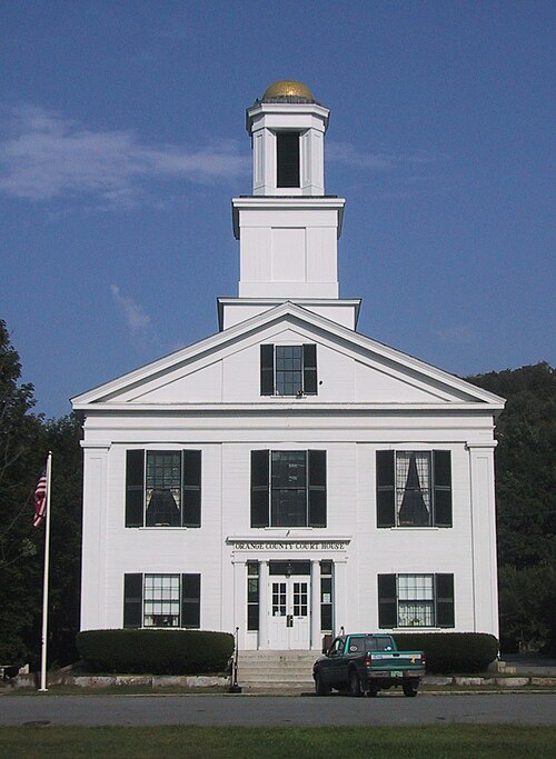Fayl:Orange county court house vt.jpg