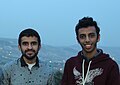 02:31, 2023-yil 7-yanvar dagi versiya uchun tasvir