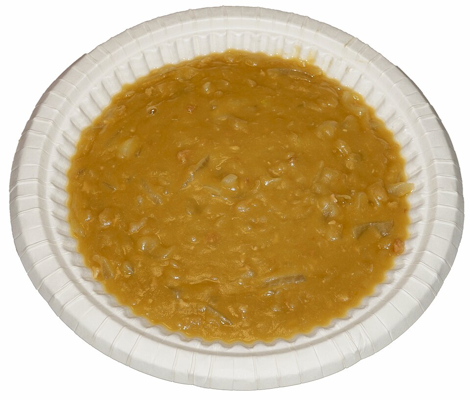 Fayl:Pea soup.jpg