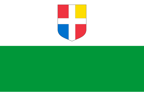 Fayl:Raplamaa lipp.svg