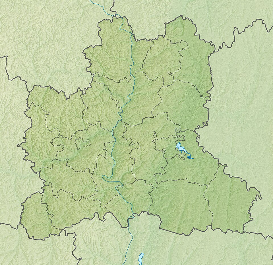 Fayl:Relief Map of Lipetsk Oblast.jpg