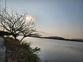 07:30, 2025-yil 8-yanvar dagi versiya uchun tasvir