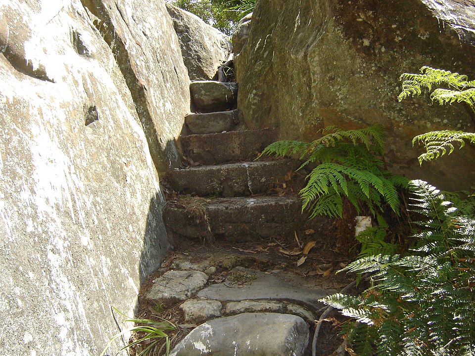 Fayl:Rockstairs.JPG